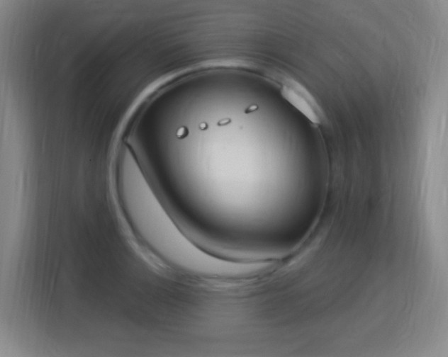 X0000113181132200909111049