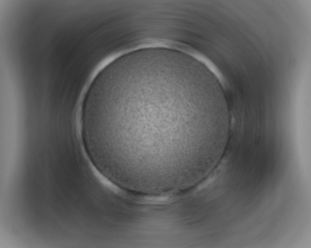 X0000113181143200909111049