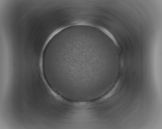 X0000113181149200909111049