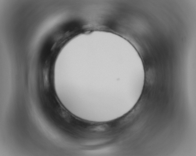X0000113181150200909111049