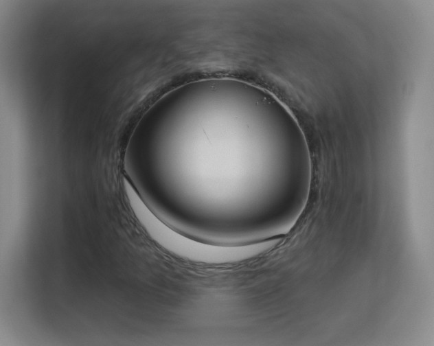 X0000113181157200909111049