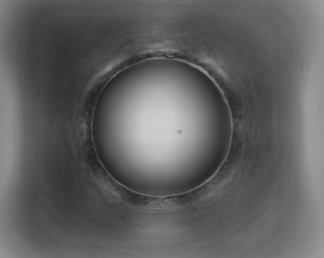 X0000113181159200909111049