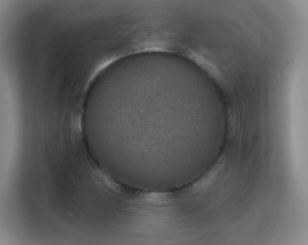 X0000113181166200909111048