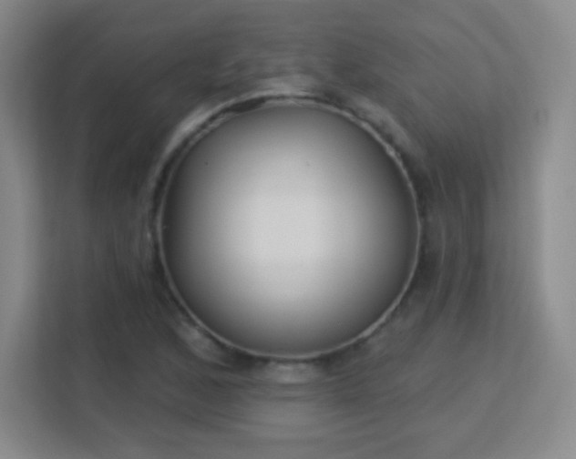 X0000113181168200909111048