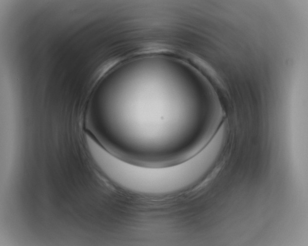 X0000113181177200909111048