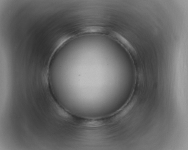 X0000113181178200909111048