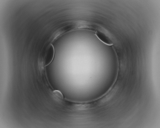 X0000113181185200909111048