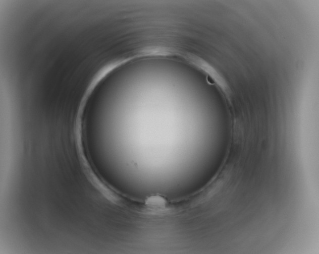 X0000113181187200909111048