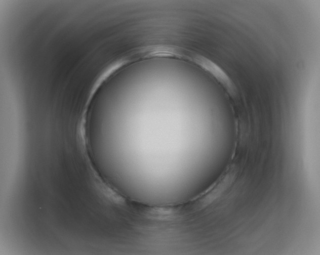 X0000113181190200909111048