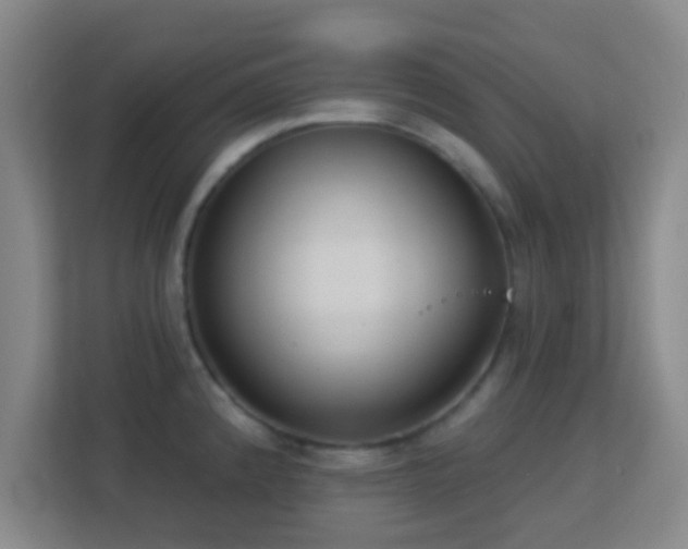 X0000113181192200909111048