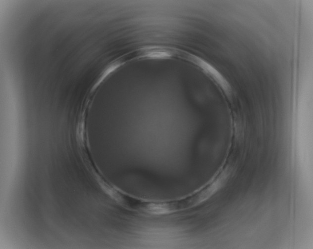 X0000113181194200909111048