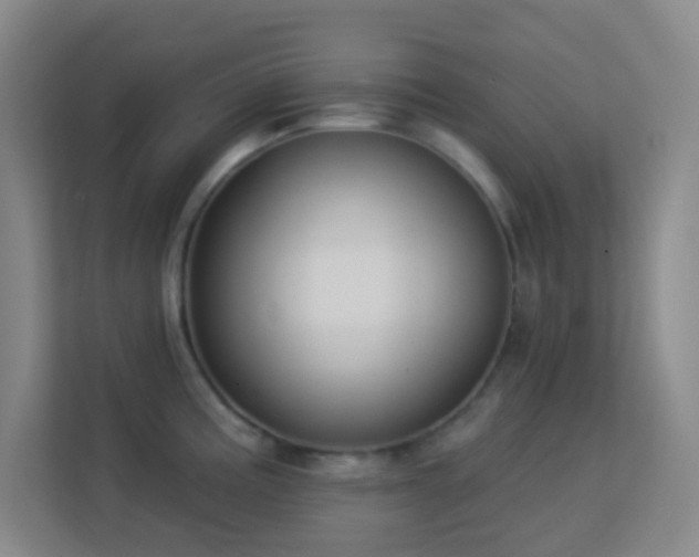 X0000113181195200909111048