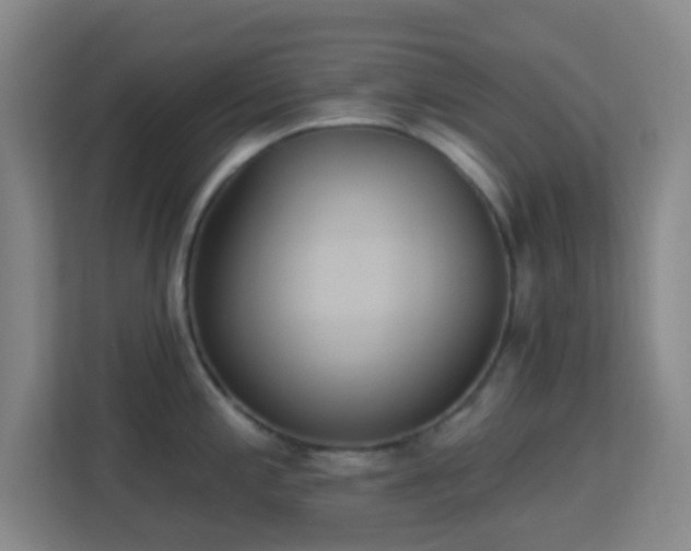 X0000113181197200909111048