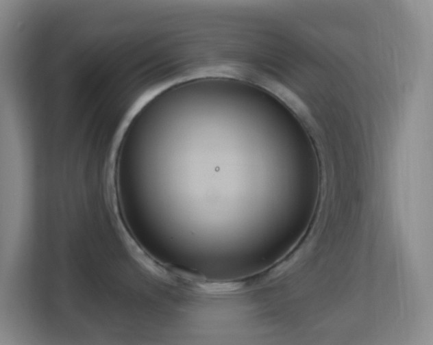 X0000113181200200909111048