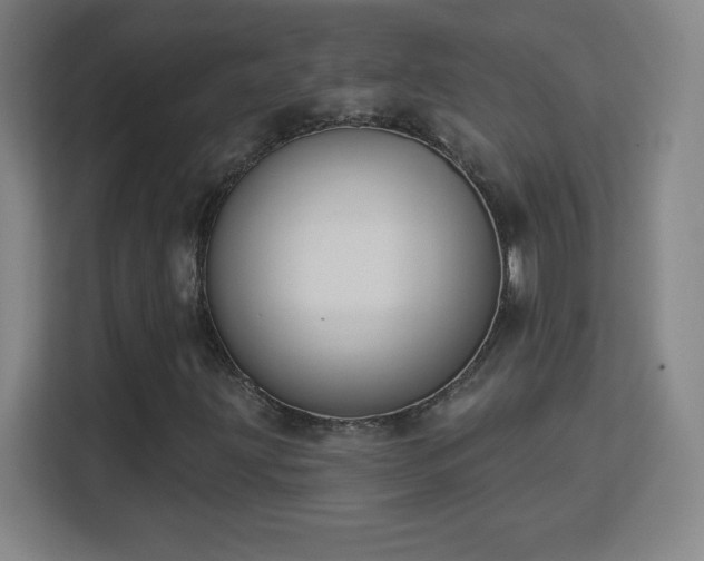 X0000113181203200909111047