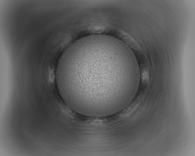 X0000113181204200909111047