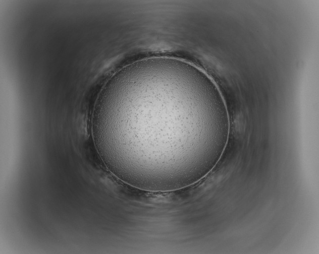 X0000113181205200909111047