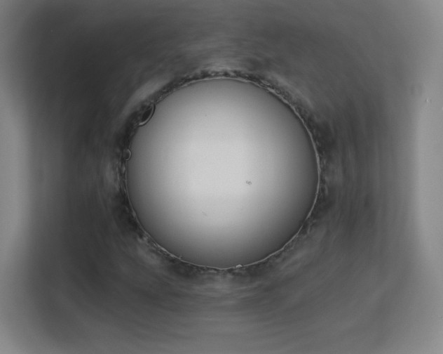 X0000113181207200909111047
