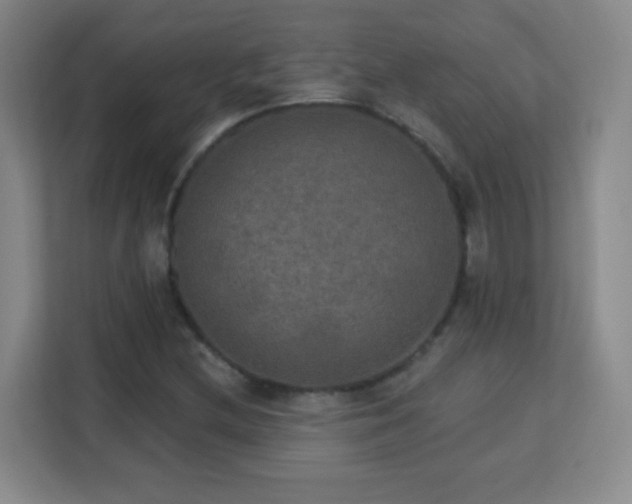 X0000113181212200909111048