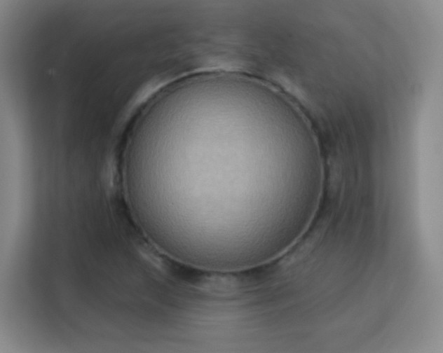X0000113181215200909111048