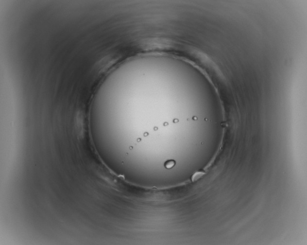 X0000113181217200909111048