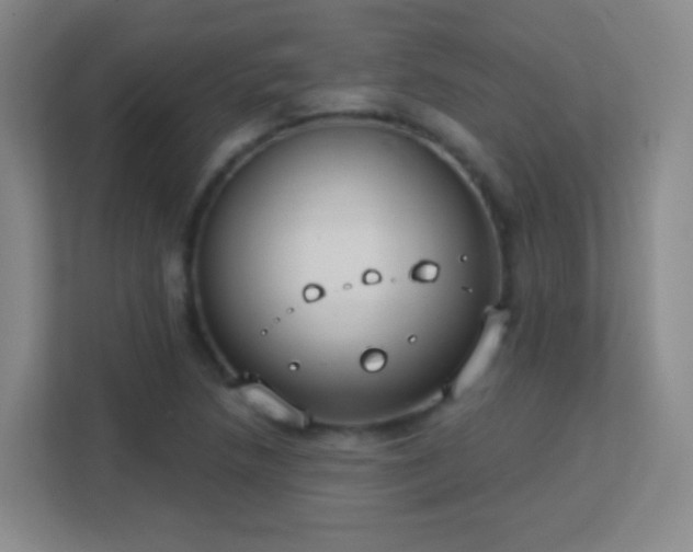 X0000113181218200909111048