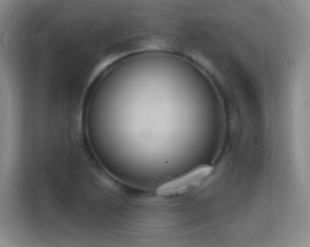 X0000113181222200909111048