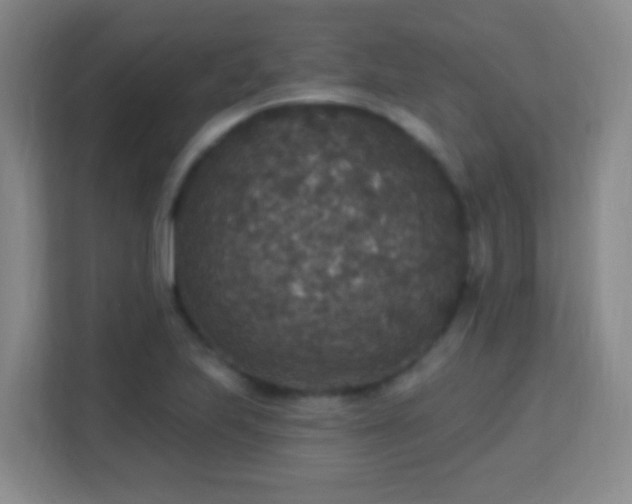 X0000113181223200909111048