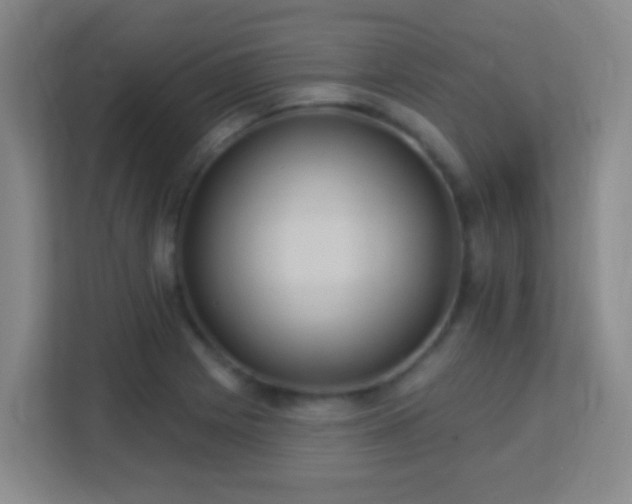 X0000113181225200909111048