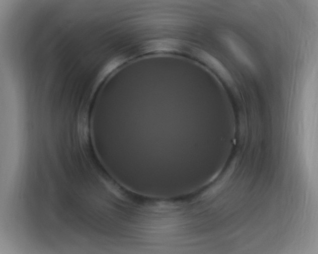 X0000113181226200909111048
