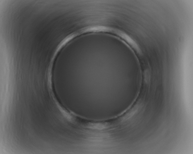 X0000113181229200909111048
