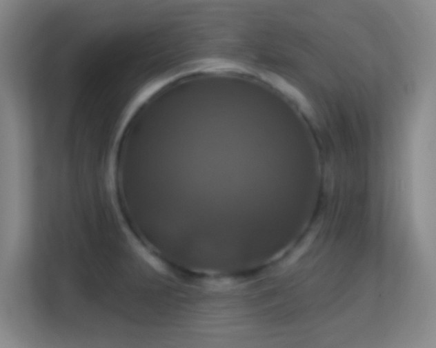 X0000113181231200909111048