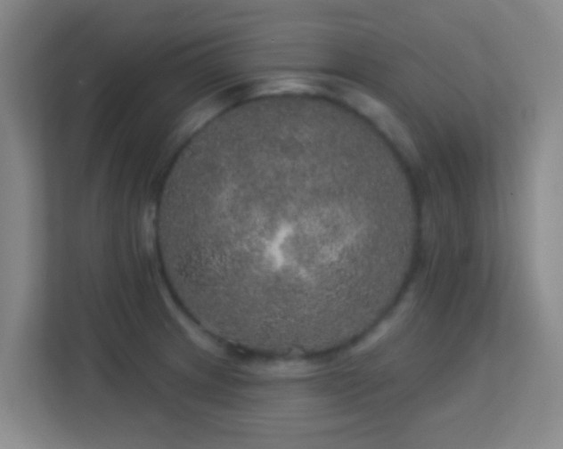 X0000113181233200909111048