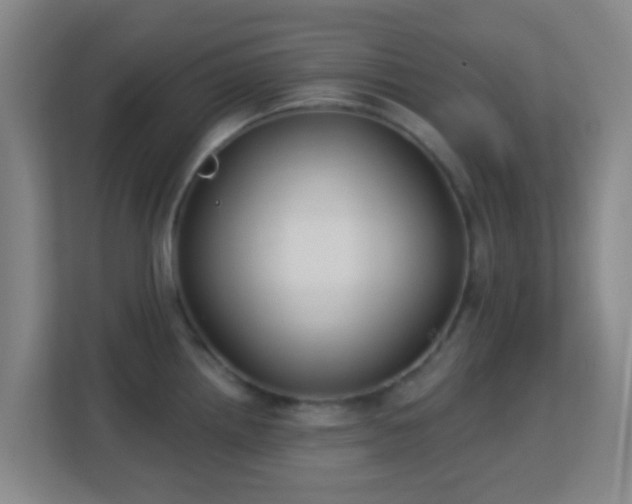 X0000113181242200909111048