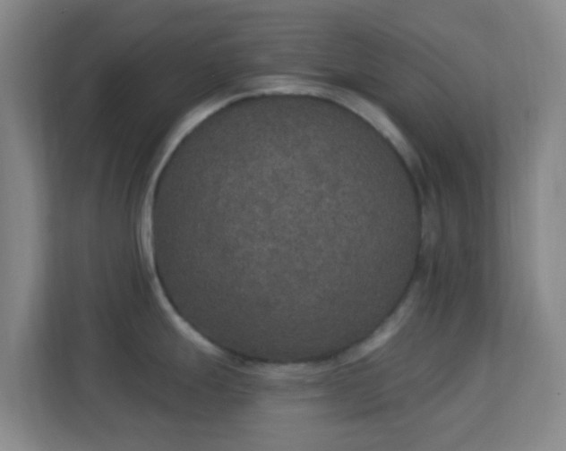 X0000113181247200909111048