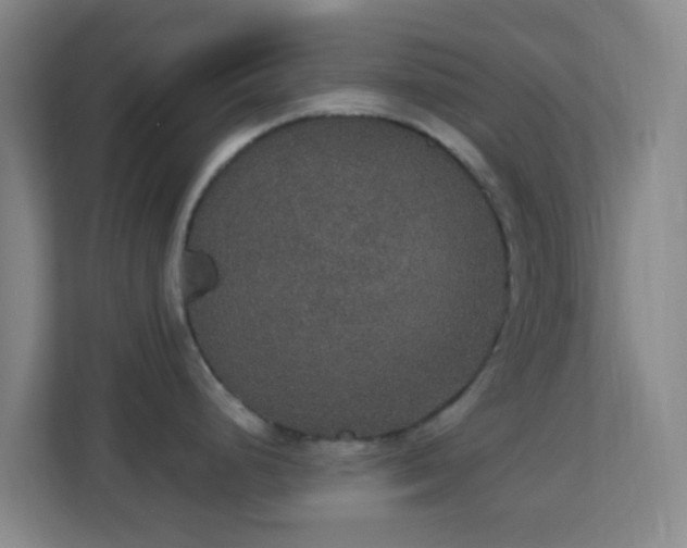 X0000113181248200909111048