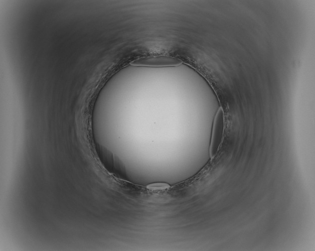 X0000113181249200909111047