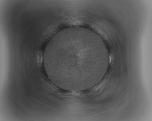 X0000113181251200909111047