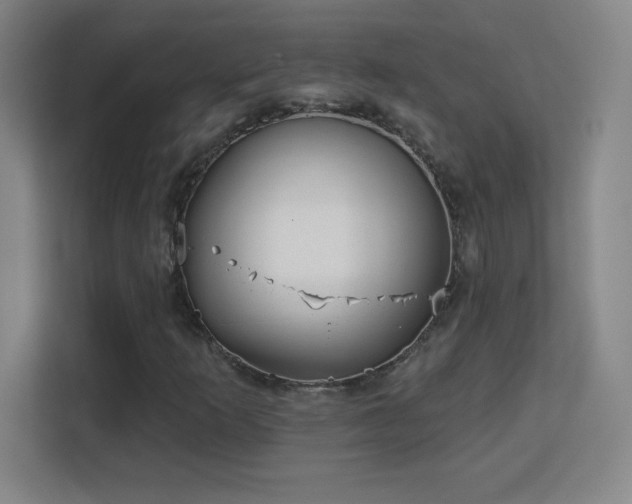 X0000113181253200909111047