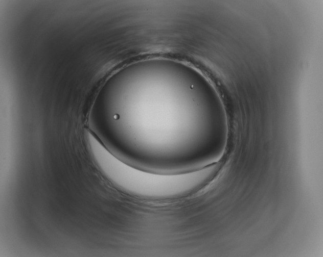 X0000113181257200909111047
