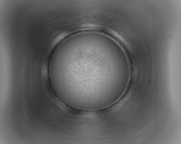 X0000113181259200909111047