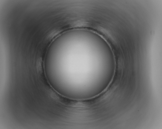 X0000113181265200909111047