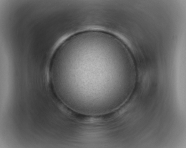 X0000113181271200909111047