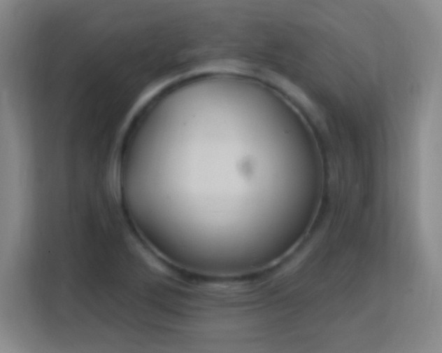 X0000113181272200909111047