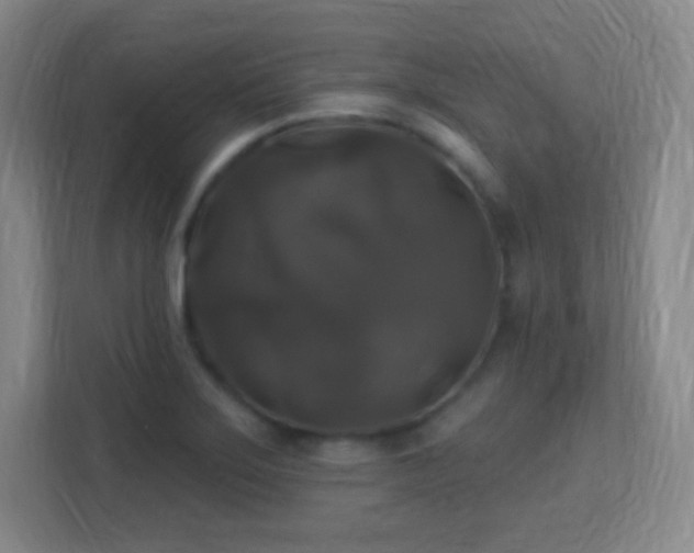 X0000113181275200909111047