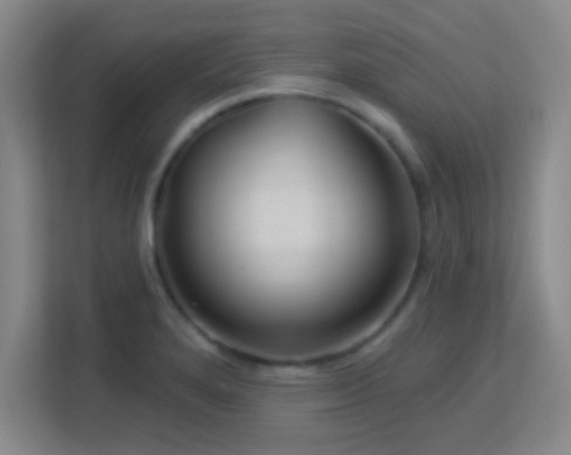 X0000113181280200909111047