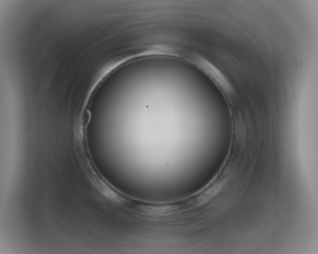 X0000113181292200909111047