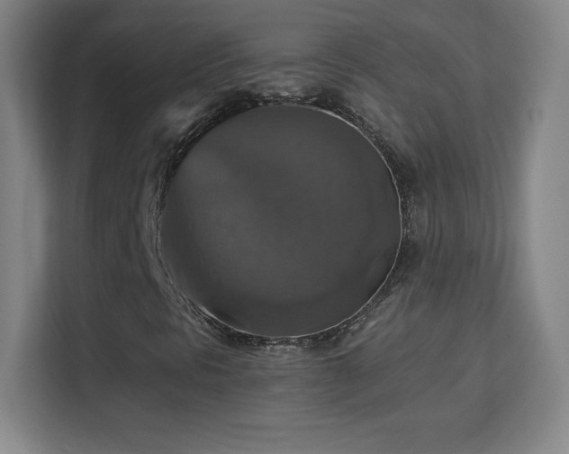X0000113181297200909111046
