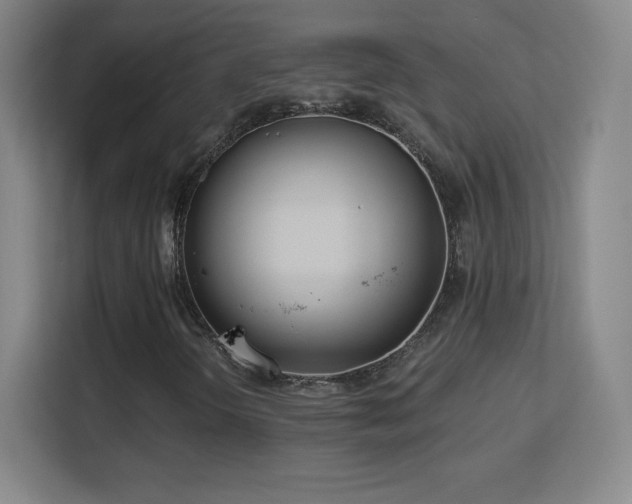 X0000113181298200909111046
