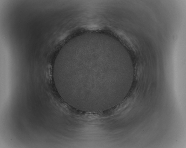 X0000113181301200909111046